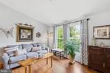 14424 Cotton Lane - Photo 5