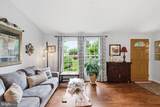14424 Cotton Lane - Photo 6
