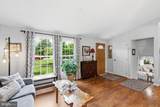 14424 Cotton Lane - Photo 7