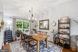 14424 Cotton Lane - Photo 8