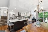 14424 Cotton Lane - Photo 9