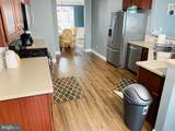 12167 Snug Harbor Road - Photo 10