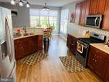 12167 Snug Harbor Road - Photo 11