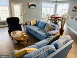 12167 Snug Harbor Road - Photo 12