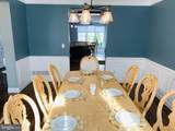 12167 Snug Harbor Road - Photo 13