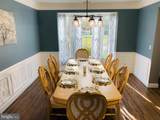 12167 Snug Harbor Road - Photo 14
