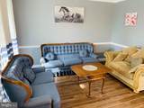12167 Snug Harbor Road - Photo 15