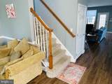 12167 Snug Harbor Road - Photo 16