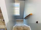 12167 Snug Harbor Road - Photo 17