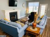 12167 Snug Harbor Road - Photo 18