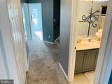 12167 Snug Harbor Road - Photo 19