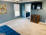 12167 Snug Harbor Road - Photo 20