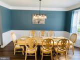 12167 Snug Harbor Road - Photo 21
