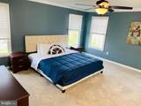 12167 Snug Harbor Road - Photo 23