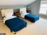 12167 Snug Harbor Road - Photo 26