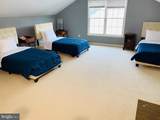 12167 Snug Harbor Road - Photo 27