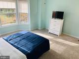 12167 Snug Harbor Road - Photo 28