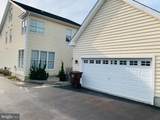 12167 Snug Harbor Road - Photo 3
