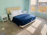 12167 Snug Harbor Road - Photo 31