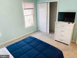 12167 Snug Harbor Road - Photo 32