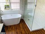 12167 Snug Harbor Road - Photo 33