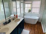 12167 Snug Harbor Road - Photo 35
