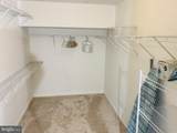 12167 Snug Harbor Road - Photo 37
