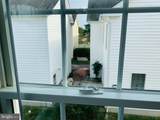 12167 Snug Harbor Road - Photo 39