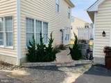 12167 Snug Harbor Road - Photo 4