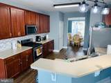 12167 Snug Harbor Road - Photo 5