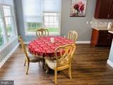 12167 Snug Harbor Road - Photo 6