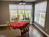 12167 Snug Harbor Road - Photo 7
