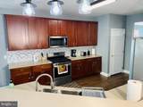 12167 Snug Harbor Road - Photo 8