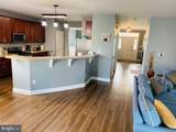 12167 Snug Harbor Road - Photo 9