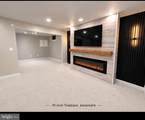 45846 Kingfisher - Photo 28