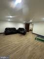 1363 Bridgetown Pike - Photo 17
