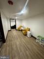1363 Bridgetown Pike - Photo 18