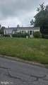 396 Westview Road - Photo 1
