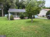 1132 Maple Road - Photo 1