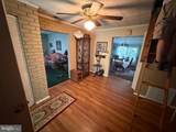 1132 Maple Road - Photo 10