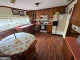 1132 Maple Road - Photo 11