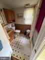 1132 Maple Road - Photo 12