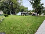1132 Maple Road - Photo 2