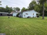 1132 Maple Road - Photo 3