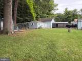 1132 Maple Road - Photo 4