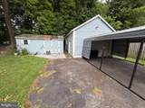 1132 Maple Road - Photo 5