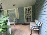 1132 Maple Road - Photo 6