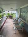 1132 Maple Road - Photo 7