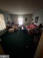 1132 Maple Road - Photo 8