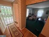 1132 Maple Road - Photo 9